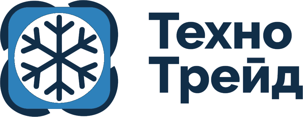 Техно-тренд