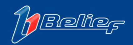 Belief