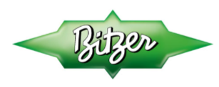 BITZER