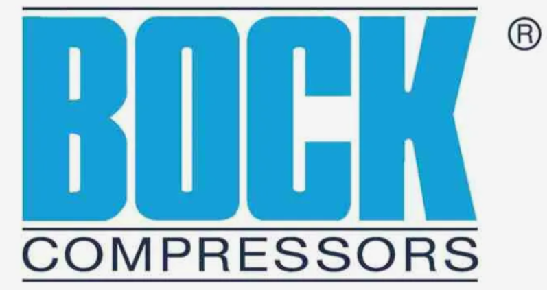 BOCK