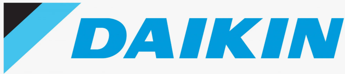 Daikin