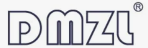 DMZL