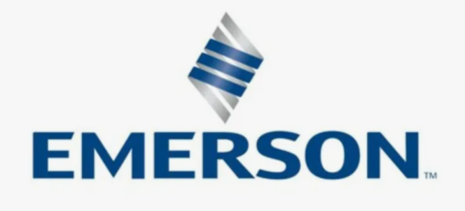 Emerson