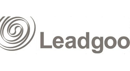 Leadgoo