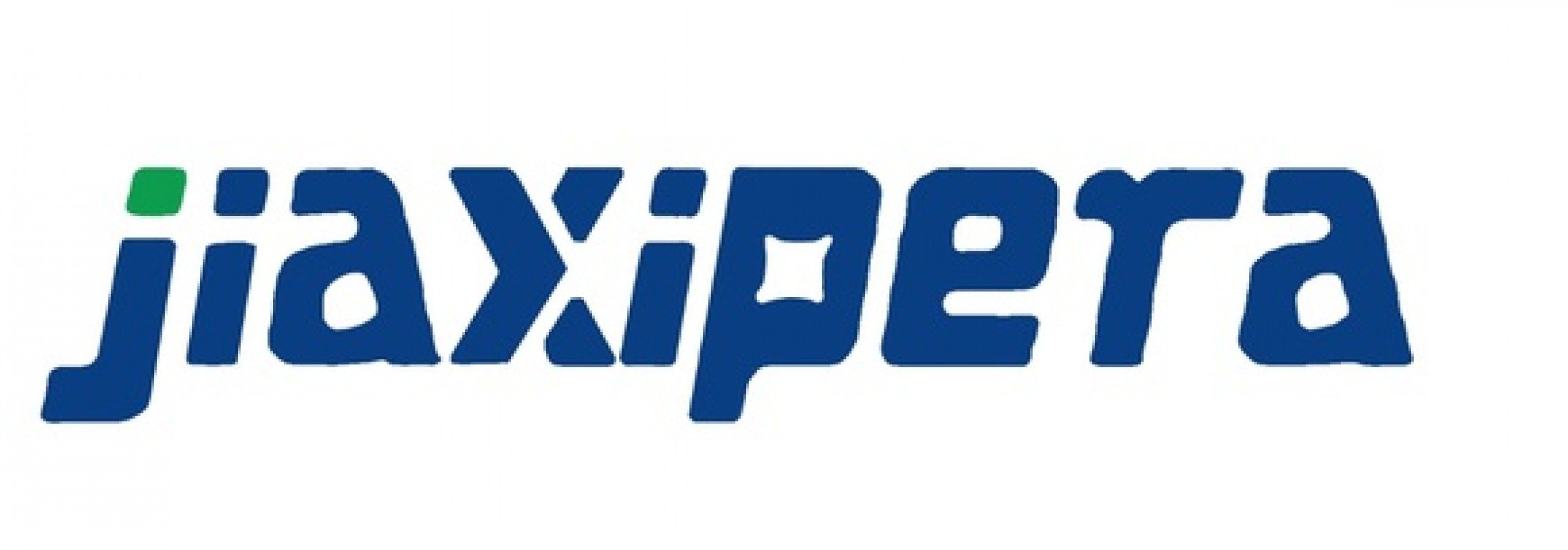 Jiaxipera