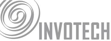 Invotech