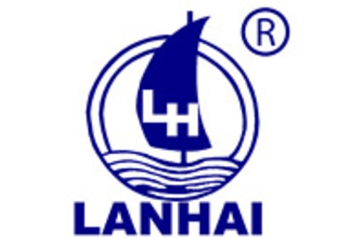 Lanhai