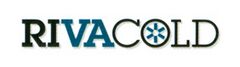 Rivacold