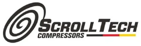 ScrollTech