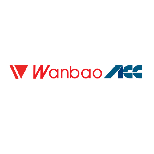 Wanbao