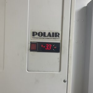 Ремонт холодильной камеры в Москве