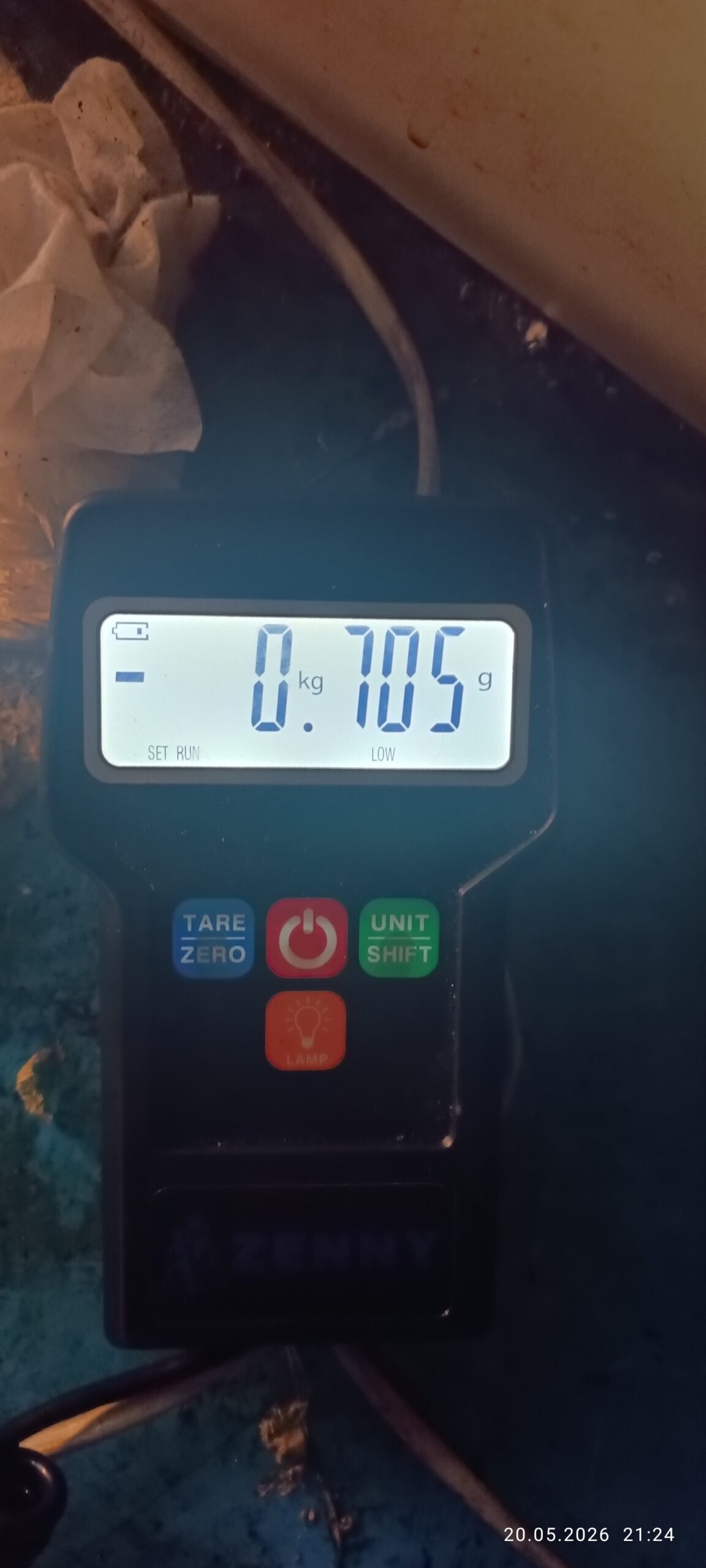 «Не работает минус большой»: ошибка СА, грязный конденсатор и перегревающийся мотор. Реальный ремонт