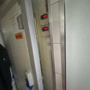 Перестала холодить камера? Диагностика показала: забит фильтр-осушитель