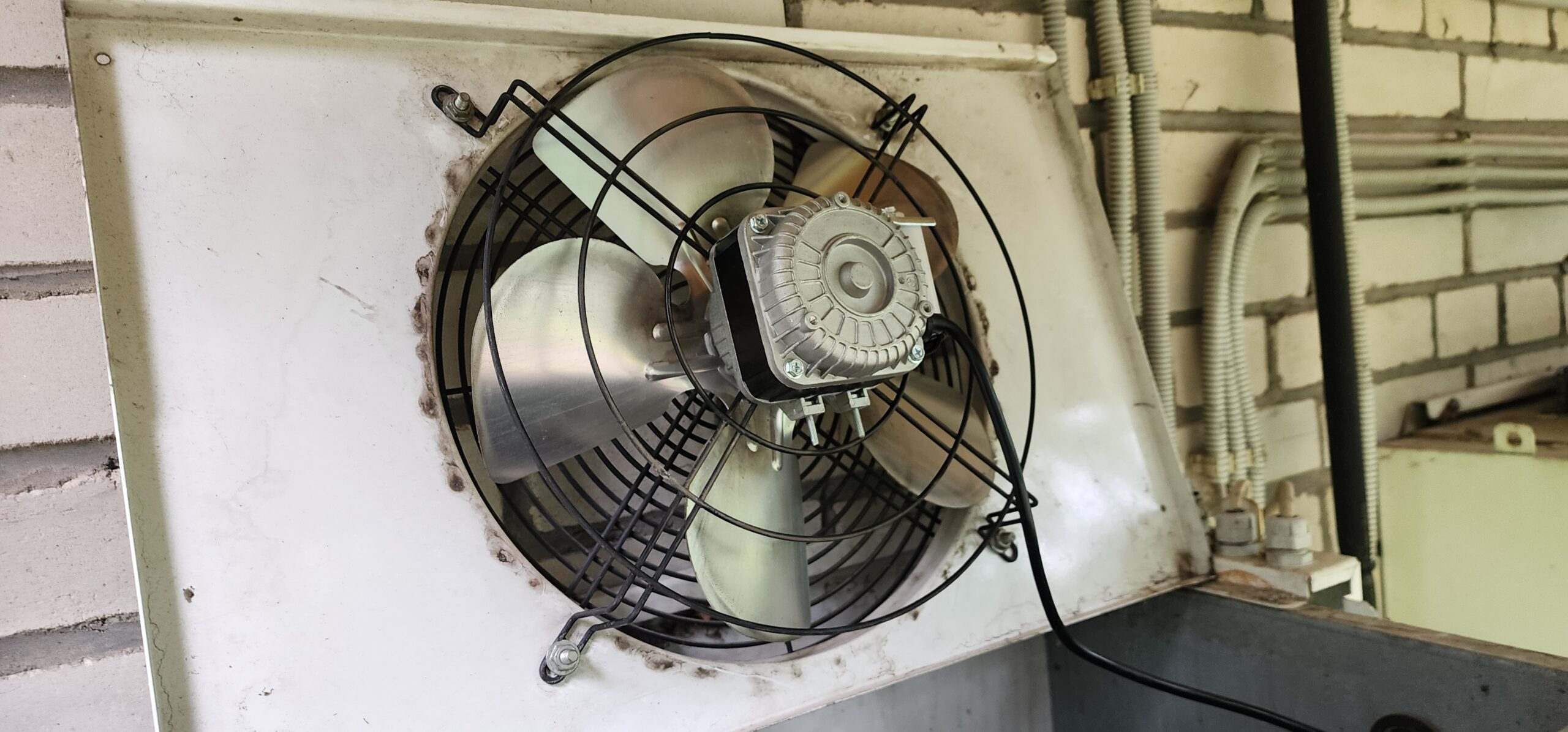 Температура +20°C и не опускается